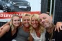 Thumbs/tn_Loungefest 2015 0561.jpg